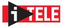 NDA sur I-T�l�